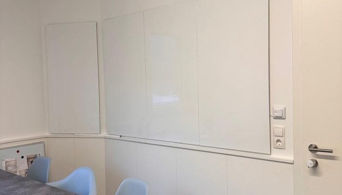 Green2Heat_Flaechenmodul