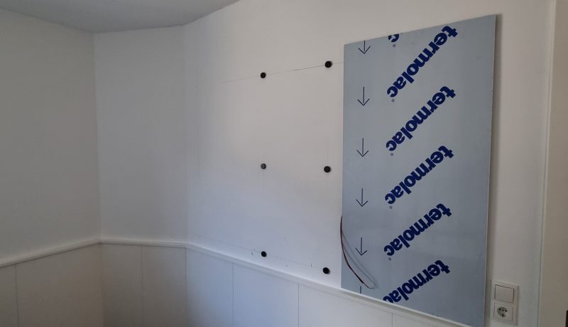 Green2Heat_Heizpaneelen_Befestigung_Beispiel